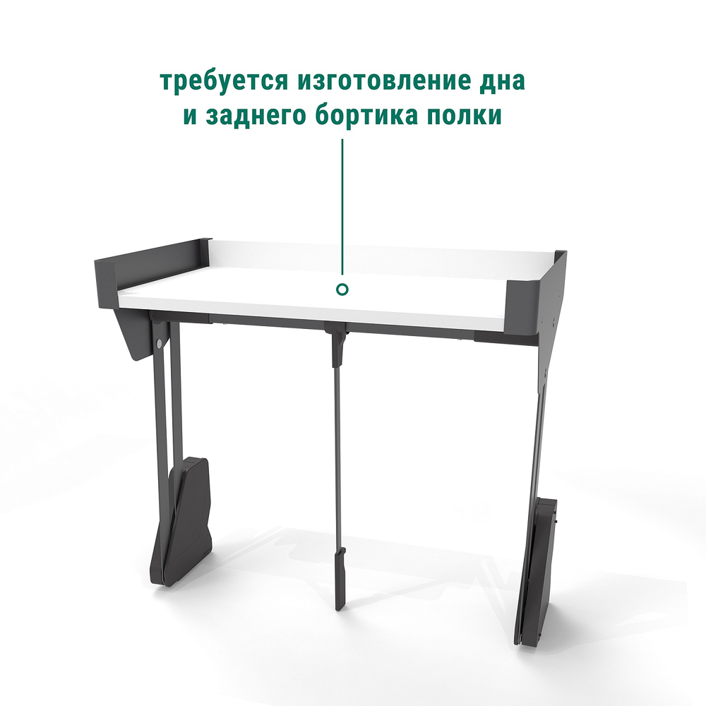 2382827021_021