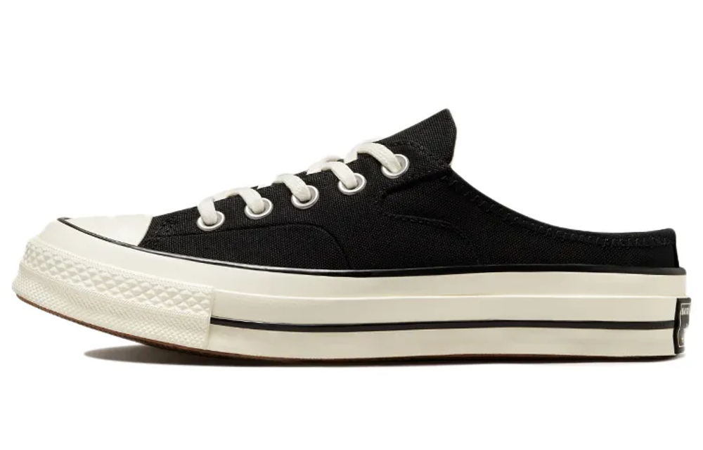 Converse Chuck 70 Mule