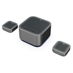 Спикерфон Rocware A10