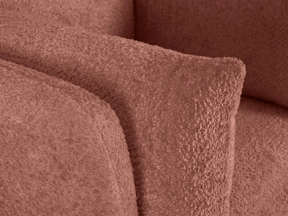 Кресло Copenhagen