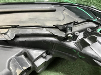 Битая Фара правая Lexus ES 7 (2018-2021) LED