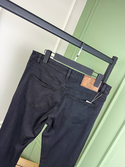 Джинсы Brunello Cucinelli