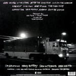 Neil Young, The Stray Gators / Tuscaloosa (2LP)