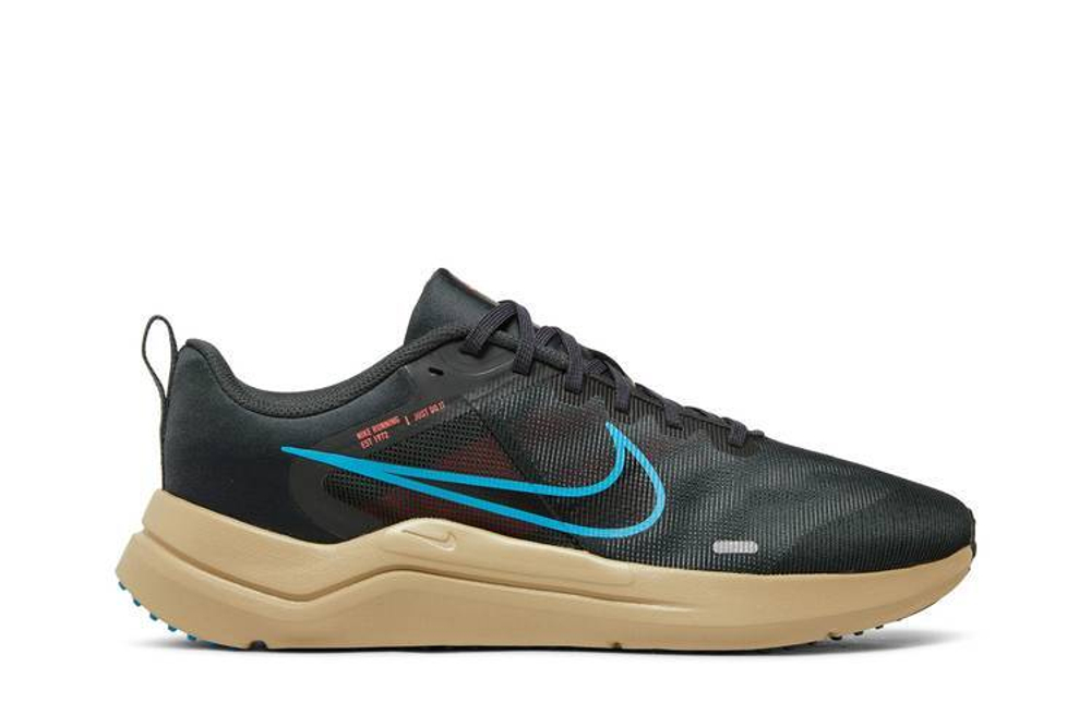 Кроссовки Nike Downshifter 12