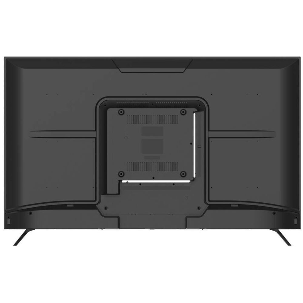 Телевизор LEFF LCD 43" YANDEX 4K 43U580T