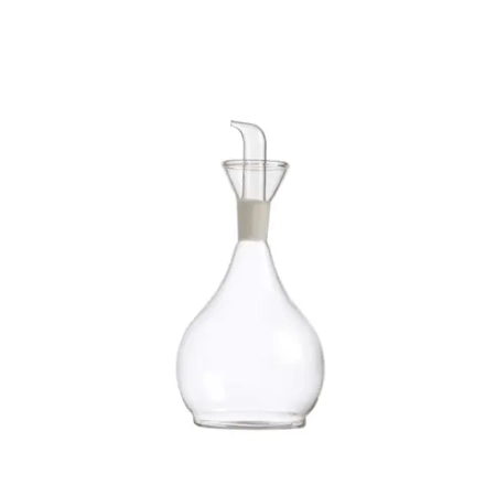 La Porcellana Bianca Бутылка Oveo 250 мл для масла EAN 8027549090943