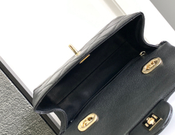 Chanel Bag 21 cm