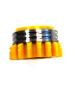 3141120 для сварочных полуавтоматов кемппи Kemppi