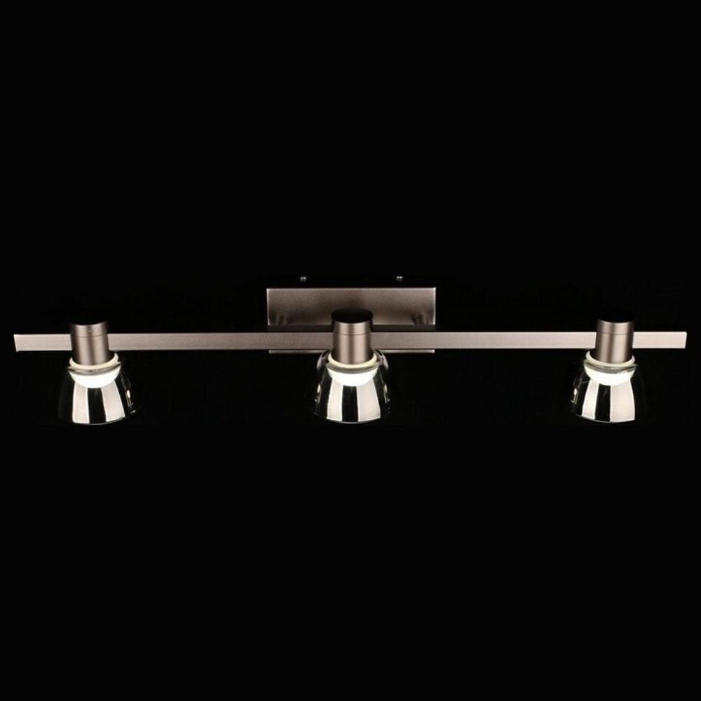 Бра Aployt Rezeda APL.788.01.03