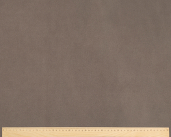 Велюр Bingo vision (Бинго вижн)