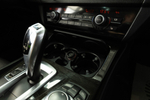 BMW 5-Series, 2011 год