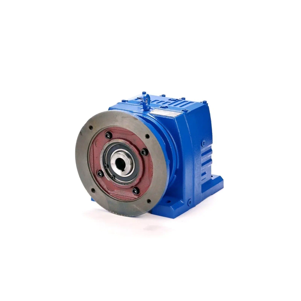 Редуктор R107-229.95/112B5 (I)