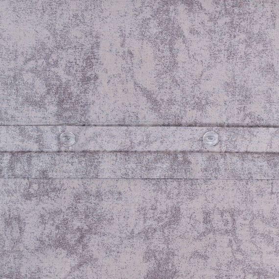 Стефани (мокко) КПБ сатин 7Е