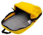 Рюкзак Xiaomi Mi Casual Daypack yellow