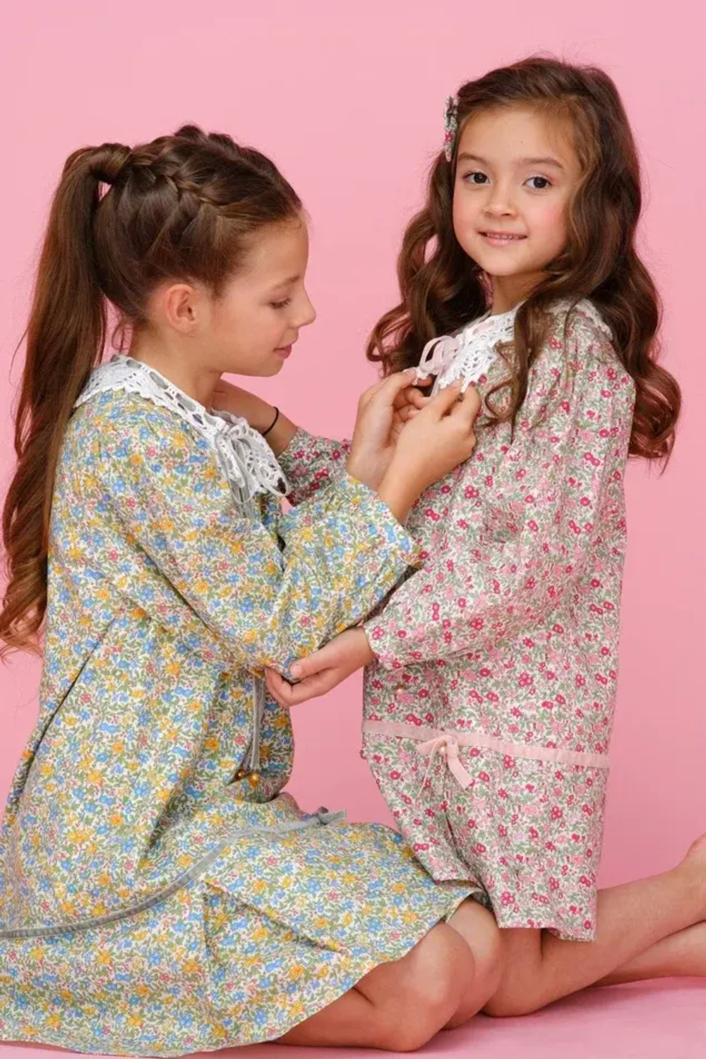 Марта Зеленое