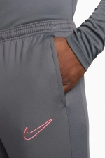 Штаны Nike Dri-FIT Academy
