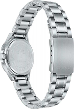 Женские наручные часы Casio LTP-1308D-4A