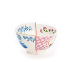 Чаша для фруктов Seletti Hybrid Cloe (10.5 см)