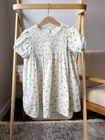 Хлопковое платье платье C'era Una Volta, 104