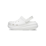 Crocs Crush Clog Eva