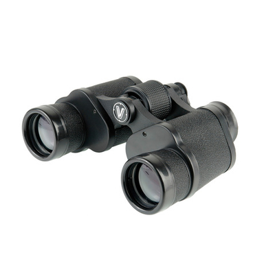 Бинокль Veber Classic БПЦ 7х35 VL