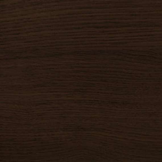 Офисная мебель Имаго