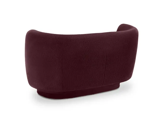 Диван Lucca 2-х местный 815532