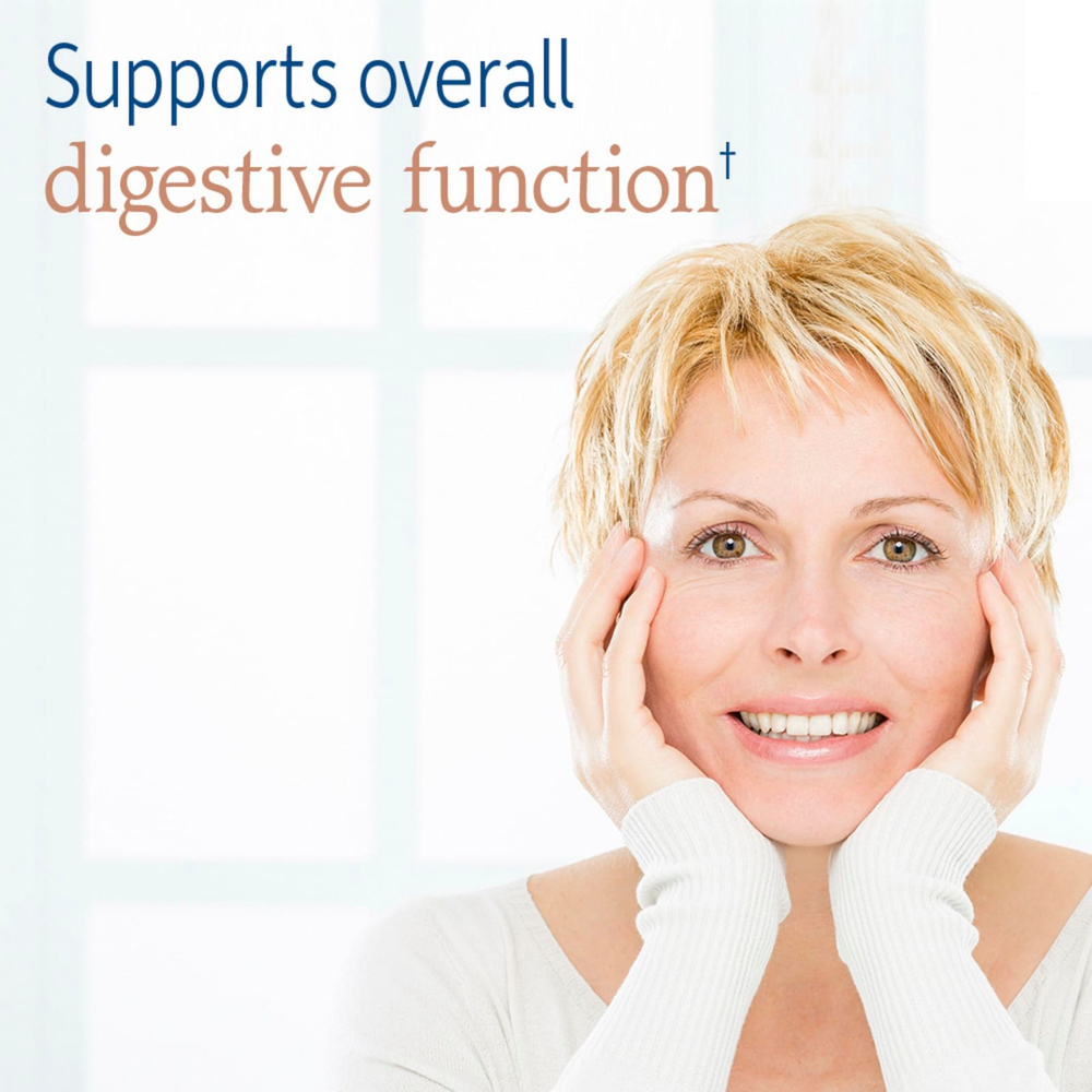 Garden of Life, RAW Probiotics, для женщин от 50 лет, 90 вегетарианских капсул
