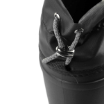 Сапоги ЭВА женские Барс С-061 (манжет), Серый