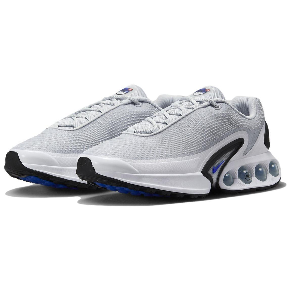 Кроссовки Nike Air Max Dn