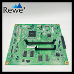 Форматер Kyocera Mita Olivetti 2C90102 KP-5081-D MDK332V-0