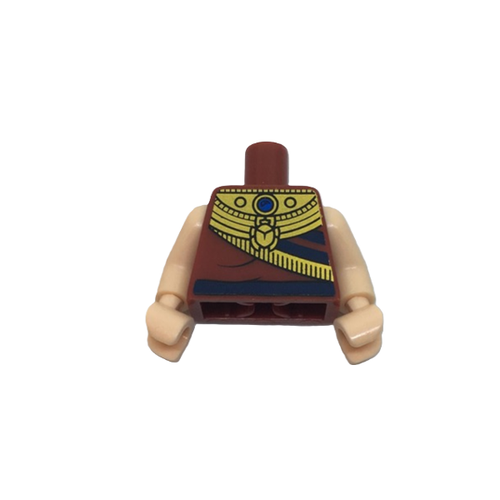 Торс 973pb2581c01