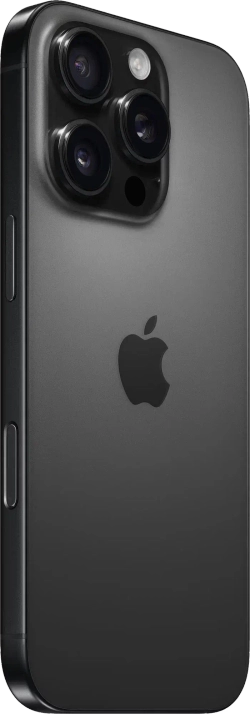 iPhone 16 PRO 256GB