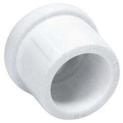 Муфта переходная ВН/НР 50/25 (150/25) VALFEX