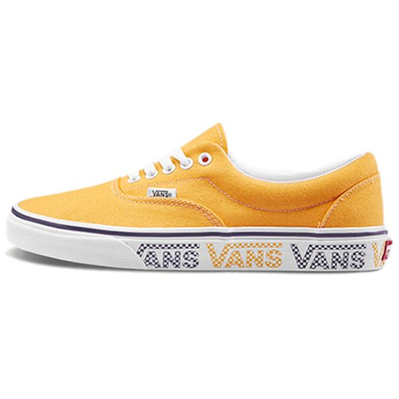 Vans Era Logo