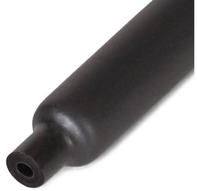 Термоусадочная трубка с клеем Medium Wall 12/4 (3к1)