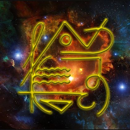 Наука Алхимии