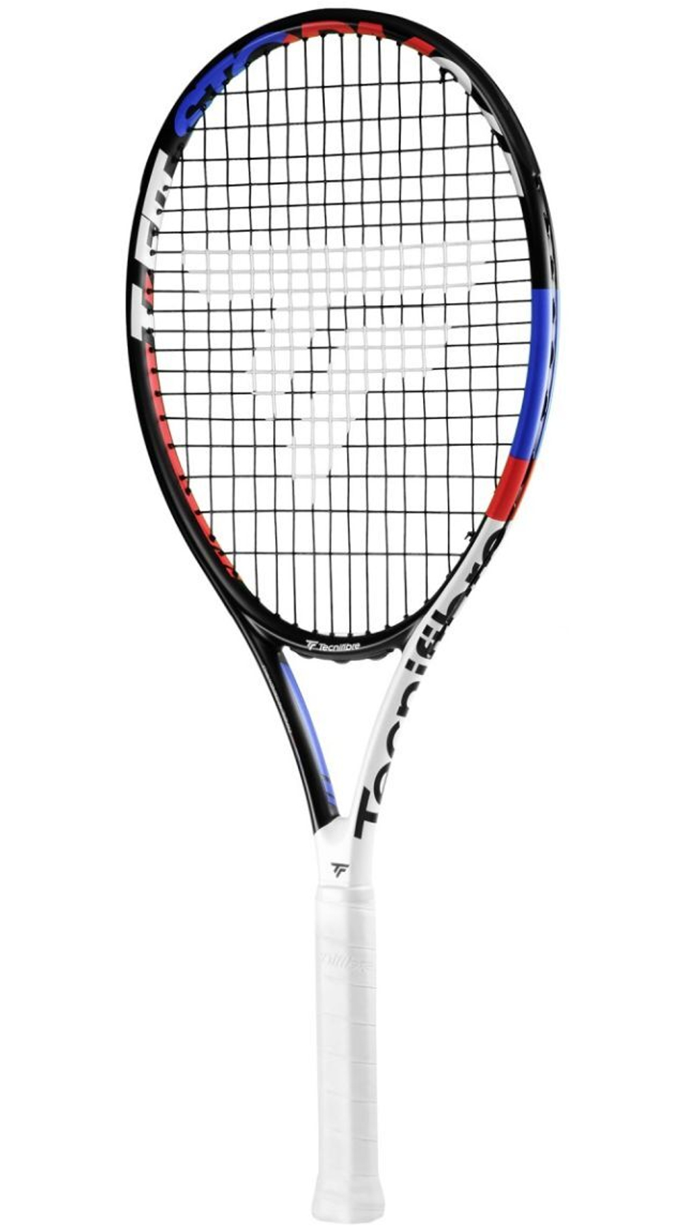 Теннисная ракетка Tecnifibre T-Fit 265 Storm 2022