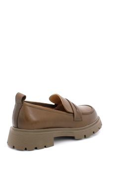 Лоферы женские Ascalini B6015B