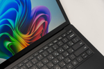 Ноутбук Microsoft Surface Laptop 4 ( i7-1185G7 )