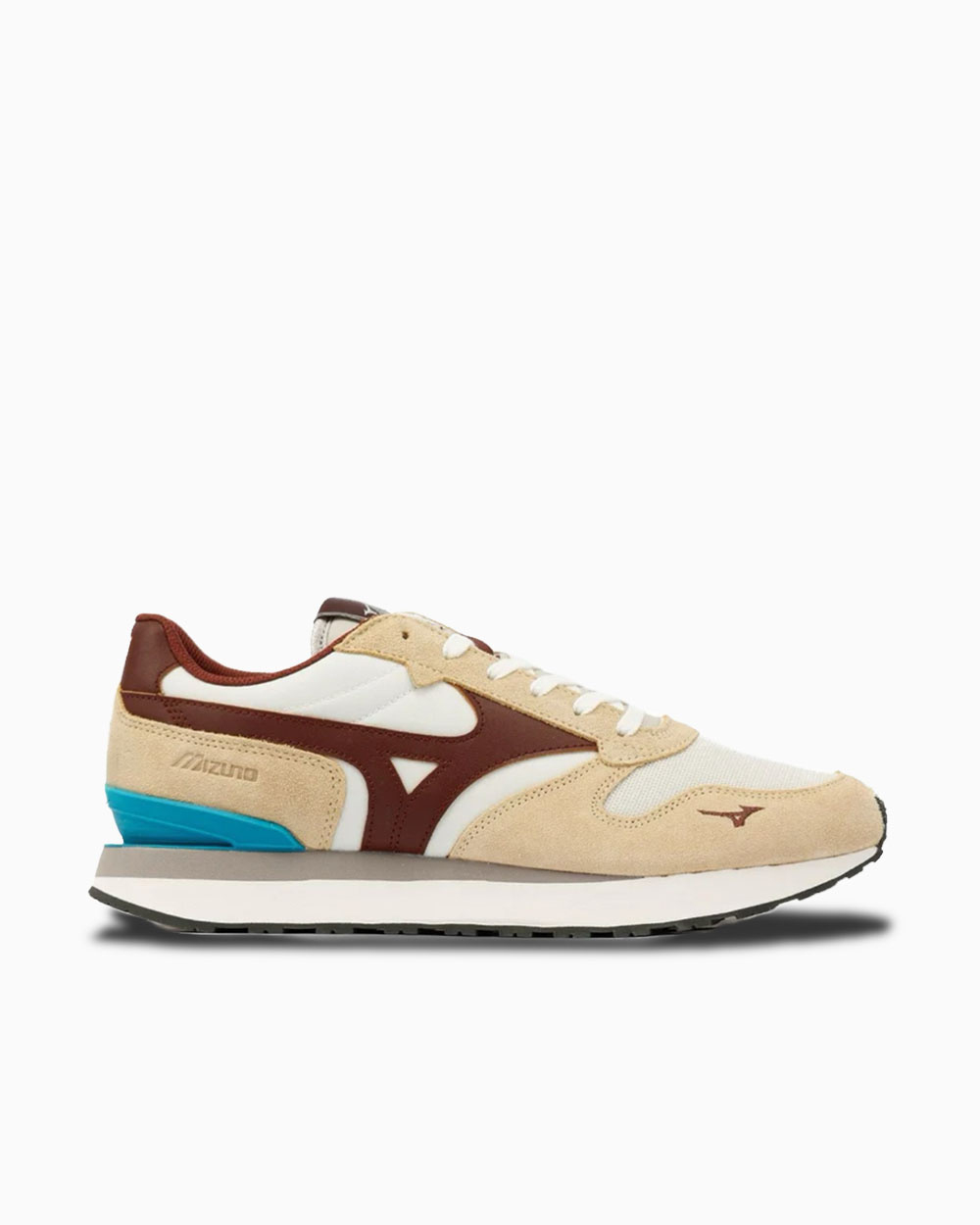 Кроссовки Mizuno RB87
