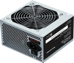 Блок питания ATX KINGPRICE KPPSU500V3