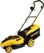 Газонокосилка электрическая CHAMPION EM4217