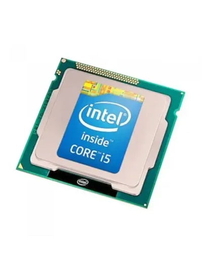 Процессор Intel Core i5-11400T OEM (без кулера)