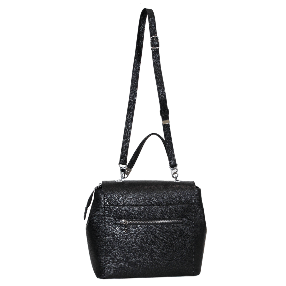 Сумка женская 610