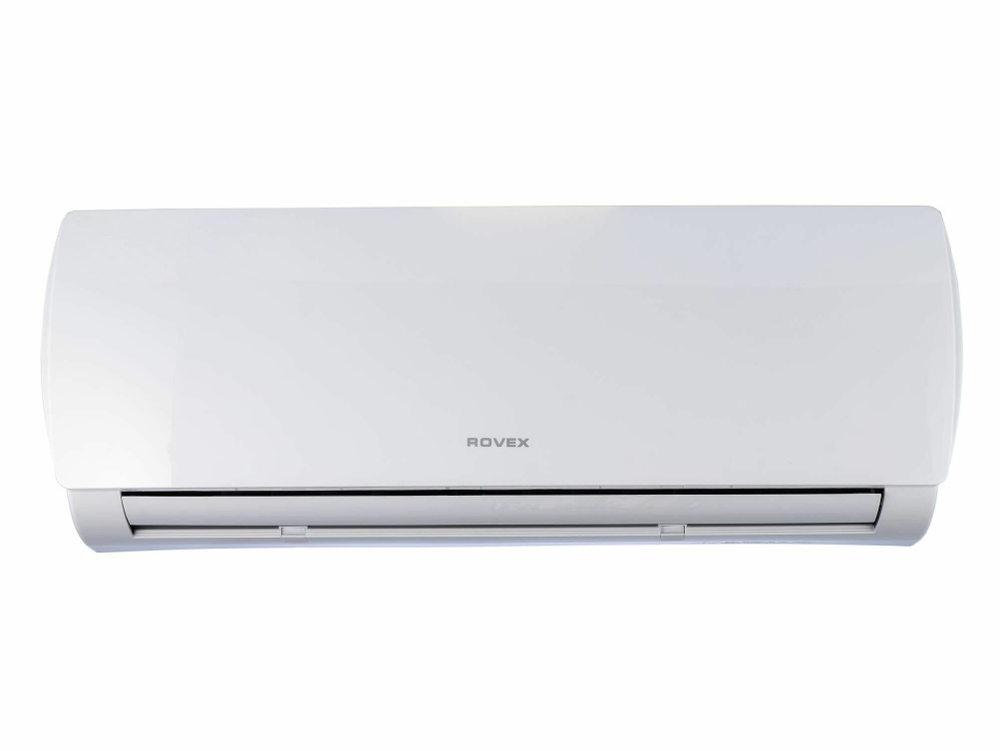 Сплит система Rovex RS-09CST