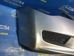 Бампер передний Honda CIVIC 2008-2010