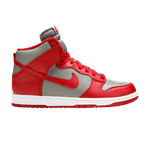 Кроссовки Nike Dunk Unlv
