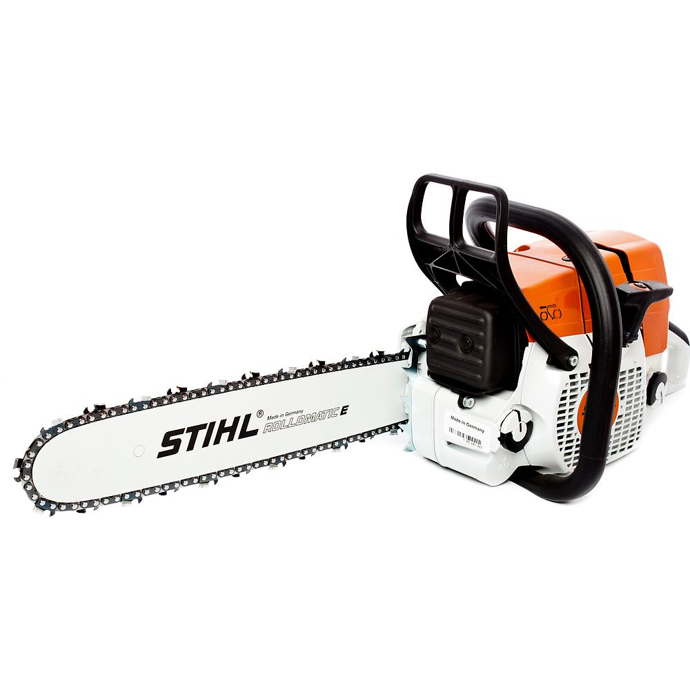 Бензопила Stihl MS 361 16"