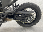 KTM 390 Adventure , 2020